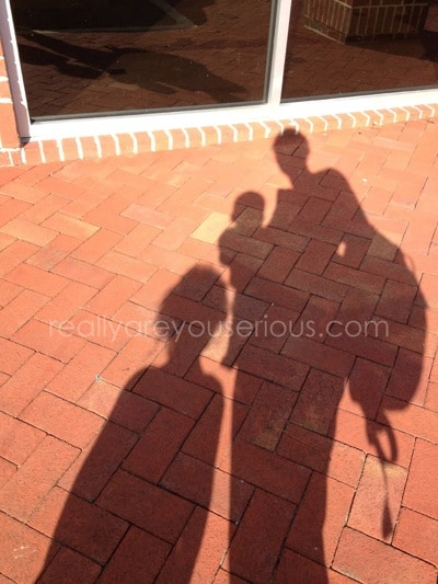 Shadow