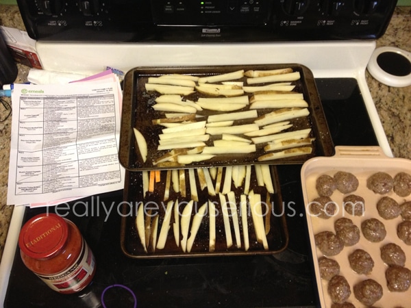 emeals