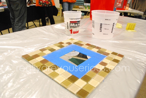Do It Herself Workshop #DIHWorkshop