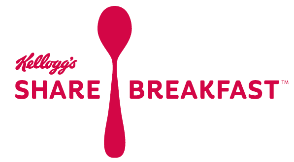 Kellogg's Share Breakfast.png