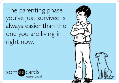 Parenting styles.png