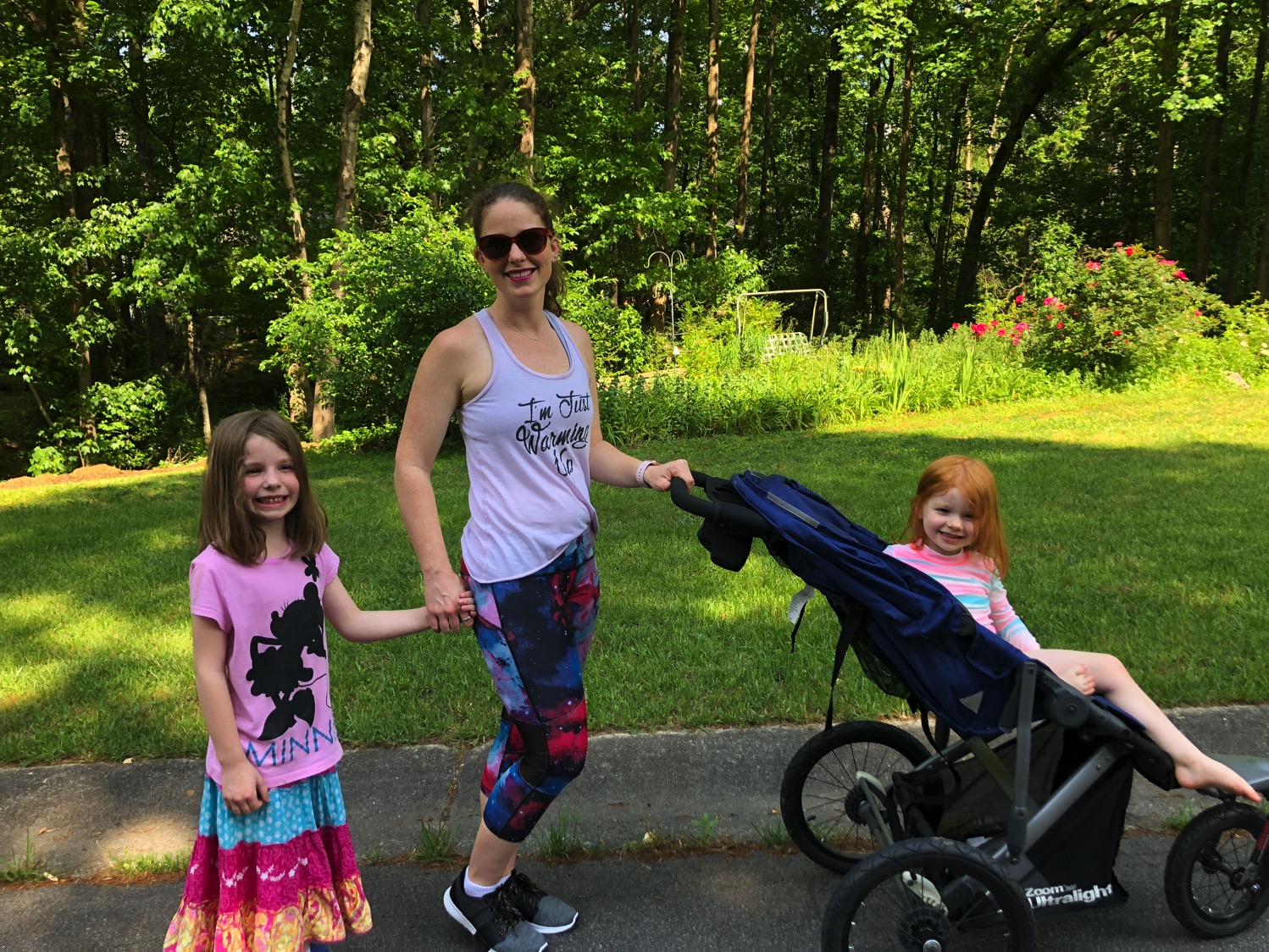 tenis da reebok trilux run