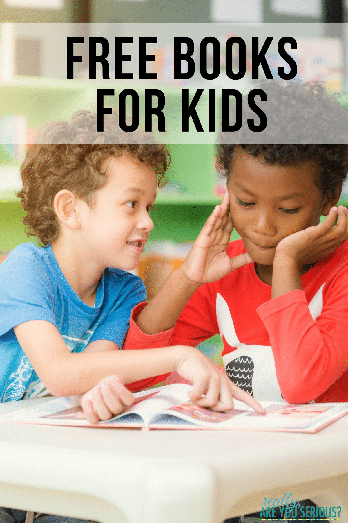 9 Places To Get Free Books For Kids Don T Pay A Dime Really Are You Serious Atlanta Mom Blogger Southern Mom Blog Parenting And Lifestyle
